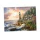 thumbnail image 1 of 5D DIY Kits de Pintura de Taladro Completo Perfecl Estilo 11, 1 of 8