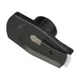 thumbnail image 2 of Standard Ignition Distributor Rotor, 2 of 4