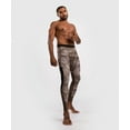 thumbnail image 6 of Venum Electron 3.0 Spats - Sand, 6 of 6