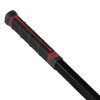Buttendz FUTURE Hockey Stick Replacement Grip - Smaller Knob with Twirl