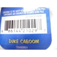 thumbnail image 2 of Disneyâ¢Pixar's Toy Story 4 Small Plush - Duke Kaboom, 2 of 2