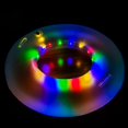 thumbnail image 4 of WIFKLSIIPG LED Inflatable Luminous with Lights Pool Color Lights Beach Inflatable Luminous Adult Models and Children'S Models, 4 of 5