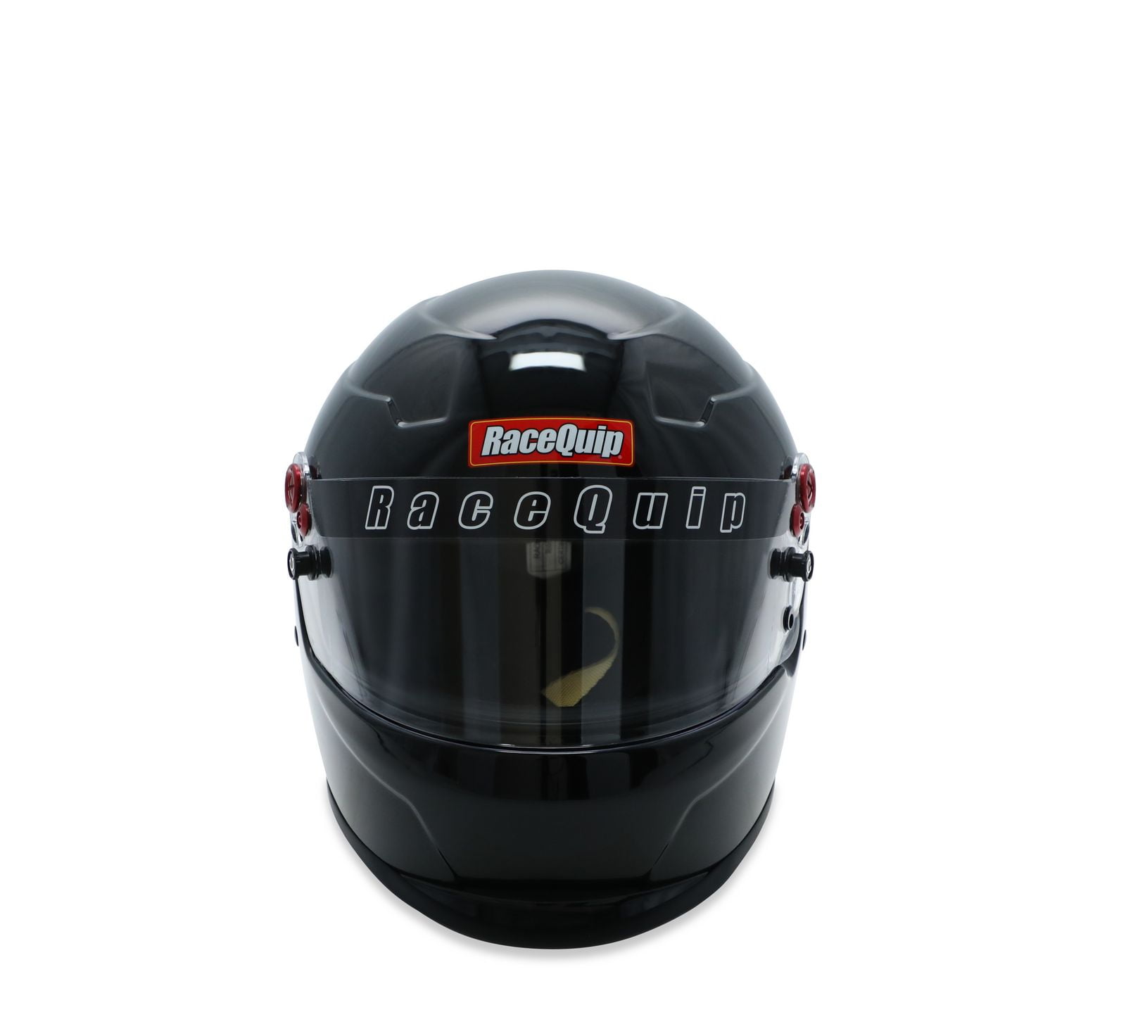 PRO25 Full Face Helmet