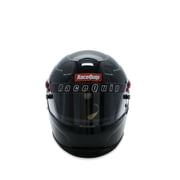 PRO25 Full Face Helmet