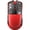 Red&Tape, variant on ATTACK SHARK X11SE Wireless Gaming Mouse, 63g Superlight With PixArt PAW3311 Sensor, 22000 DPI, Tri-Mode BT/2.4Ghz/Wired, 1000Hz Polling rate, 300mAh Battery, Dual Driver, for PC/Xbox/PS/Mac (White)