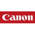 thumbnail image 4 of Canon CRG 051 Toner Cartridge, Black, 4 of 5