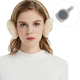 thumbnail image 4 of Ear Warmers Orejeras unisex clásicas para exteriores para deportes y cuidado personal de Aurya, 4 of 5