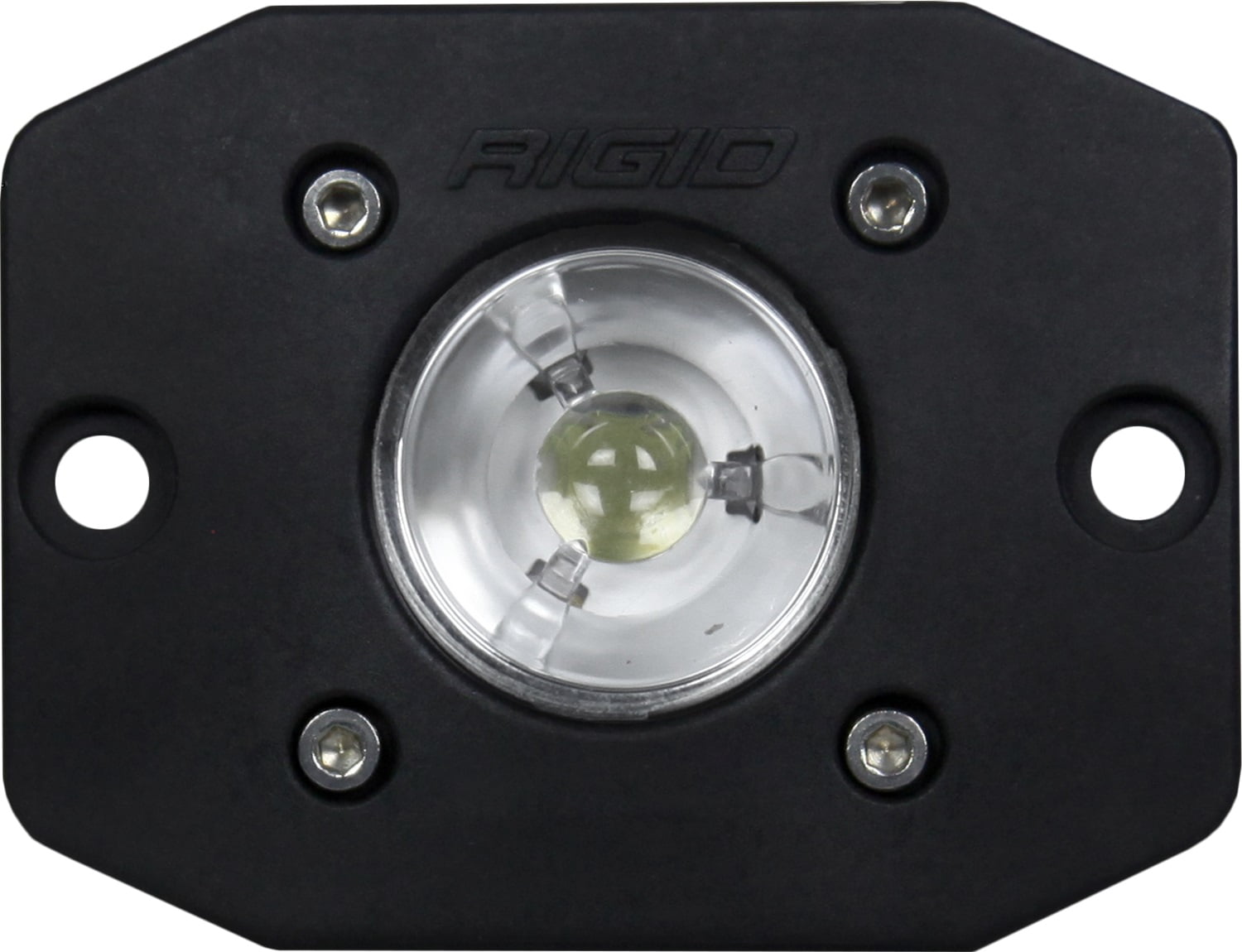 Rigid Industries Ignite LED Flood Light