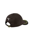 thumbnail image 3 of Gorra Puma Mercedes F1 Unisex Lewis Hamilton Valtteri Bottas negro UNITALLA 023497 01, 3 of 3