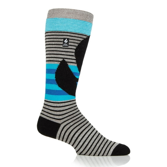 Men's Alpine ULTRA LITE™ Snowsports Long Socks