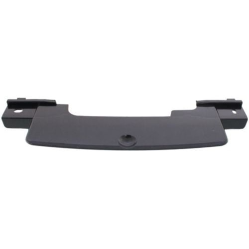 New Painted to Match Drivers Left LH Front Fender For 2000-2007 Ford Taurus
