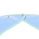 thumbnail image 3 of Babero grande impermeable para adultos a la hora , ayuda para discapacitados, protector de ropa, cocinero, comedor Yuyangstore  Babero para adultos, 3 of 8