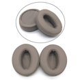 thumbnail image 2 of HD4.50BT HD4.50BTNC HD4.40BT HD4.30 HD350 HD400S HD458BT Earpads Eartips, 2 of 5