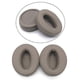 thumbnail image 2 of HD4.50BT HD4.50BTNC HD4.40BT HD4.30 HD350 HD400S HD458BT Earpads Eartips, 2 of 5