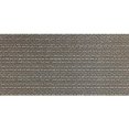 thumbnail image 1 of Faller 170602 Tablero de yeso Ntrl Station Ashlars Escenografía y accesorios Faller 791385608829, 1 of 1