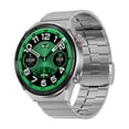 thumbnail image 1 of Montre Intelligente, 1 of 5