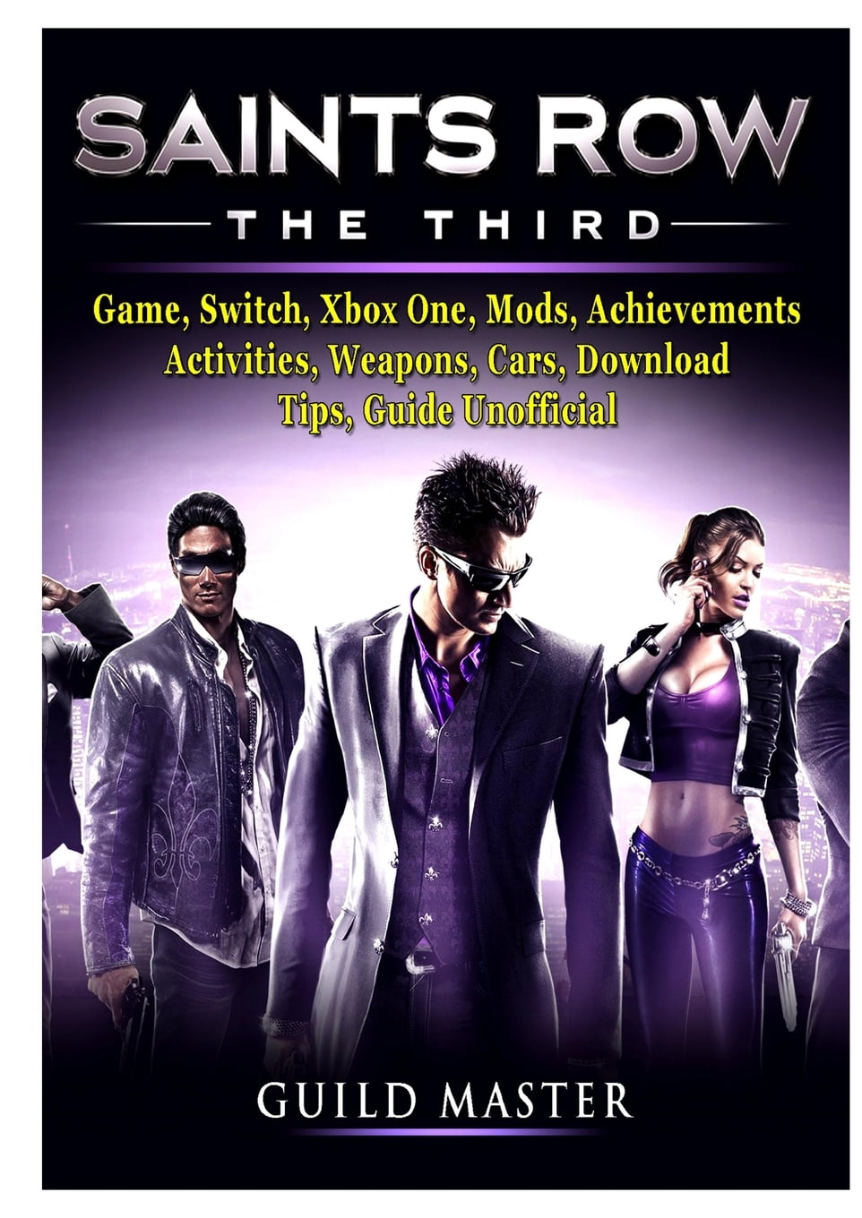 saints row mods for xbox 360 saints row mods for xbox 360