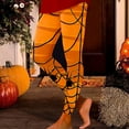 thumbnail image 1 of WILLBEST Pantalones de Yoga de Cintura Alta Para Mujer, Leggings Casuales de Entrenamiento, Ajustados, A La Moda, Estampados, Ropa Deportiva, Cómodos y Elásticos Chica, 1 of 4