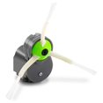 thumbnail image 1 of Side Brush Motor Module for Irobot Roomba E6 E5 I7 500 600 700 Series_, 1 of 5