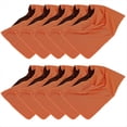 thumbnail image 1 of Toalla Deportiva Naranja con Sensación de Frío, Secado Rápido, Refrigeración Al Aire Libre, Toalla Fría, Toalla de Hielo para Fitness y Correr para Limpiar el Sudor, 1 of 9