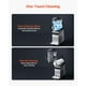thumbnail image 5 of VEVOR Máquina para hacer granizados comerciales de 12 l, máquina para hacer granizados para batidos de margaritas y bebidas congeladas, 5 of 9