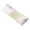 Beige, variant on 10Pcs Erasable Gel Pens Refills,Heat Erasable Pens for Fabric Disappearing Ink,Heat Erasable Fabric Marking Pens,Fabric Marking Pen for Sewing Quilting Planner Writing Diy & Tailoring,(Red,6.7 in)