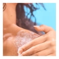 thumbnail image 2 of Body Wash Tree Hut Vainilla 532ml, 2 of 6