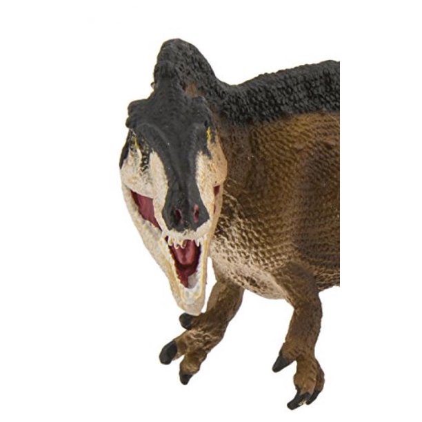 safari ltd acrocanthosaurus
