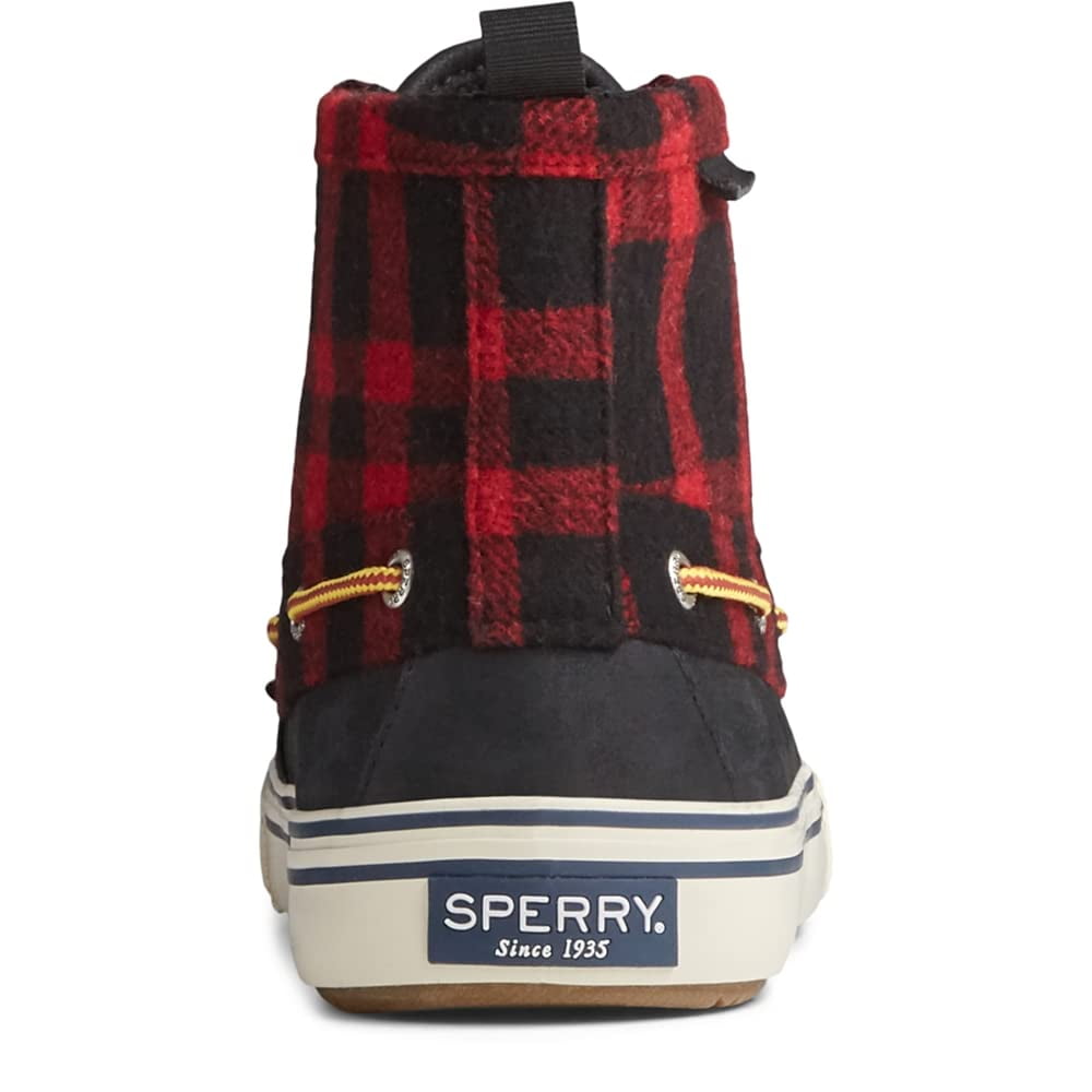 Sperry Men display picture 1