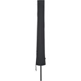thumbnail image 1 of Premium Protective Umbrella Cover Up,universal Outdoor Cover, Extra Waterproof And Anti-uv (262cmx89cm), 1 of 5