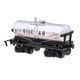 thumbnail image 5 of Simulación Tren Cisterna Coche Transporte de aceite o Vehículo Zulema Coche de transporte de aceite, 5 of 7