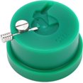 thumbnail image 4 of YISITIAN Watch Balance Wheel Holder, Plastic Stainless Steel Movement Balance Wheel Repair Tool, Simple Installation for ETA Watch Movement (7750) CA919-4760, 4 of 9
