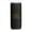 Black, variant on JBL Grip - Compact Bluetooth speaker with bold JBL Pro Sound and ambient light - Black