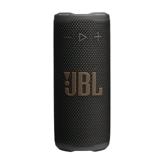 JBL Flip Essential 2, Portable Waterproof Speaker - Walmart.com