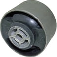 thumbnail image 1 of REPUESTO SOPORTE MOTOR 406 2000 al 2005 PEUGEOT 2.0L L4 Trasero DAI ., 1 of 4