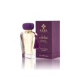 thumbnail image 4 of Perfume Azha Perfumes Ishq Eau de Parfum para hombre, 100 ml, 4 of 8