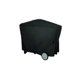 thumbnail image 3 of For Weber Q3000 Q2000 Portable BBQ Stove Grill Cover Waterproof UV ResistantFor Weber Q3000 Q2000 Portable BBQ Stove Grill Cover Waterproof UV Resista, 3 of 5