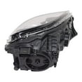 thumbnail image 4 of For Porsche Macan Headlight Assembly 2015 16 17 2018 Driver Side | For PO2502132 | 95B 941 029 AS, 4 of 5