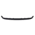 thumbnail image 1 of SPOILER TONG YANG RAM 2002 al 2005 DODGE Delantero, 1 of 4