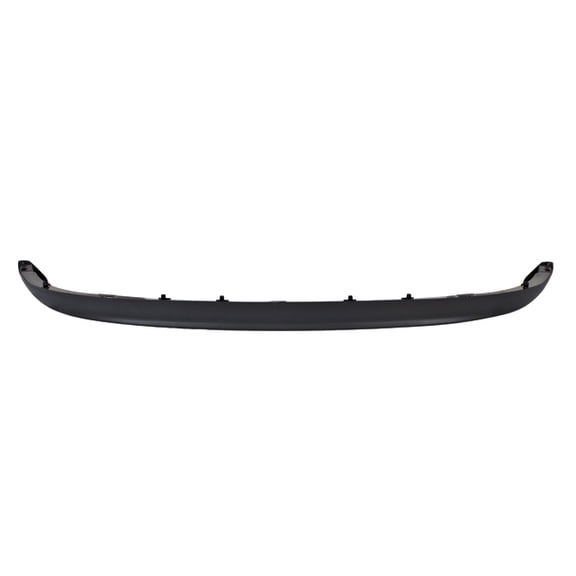 SPOILER TONG YANG RAM 2002 al 2005 DODGE Delantero