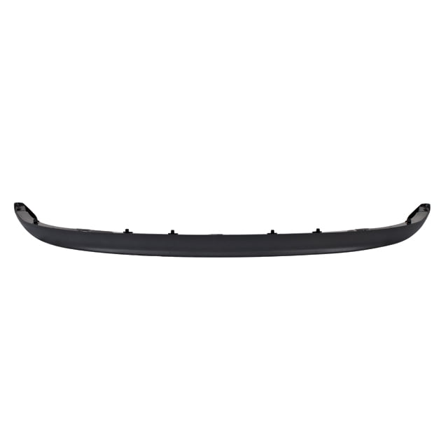 SPOILER TONG YANG RAM 2002 al 2005 DODGE Delantero