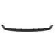 thumbnail image 1 of SPOILER TONG YANG RAM 2002 al 2005 DODGE Delantero, 1 of 4