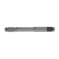 thumbnail image 4 of Wheel Alignment Pin 304 Stainless Steel Locating Dowel Pin Tanium Color Universal For Wheel Hub Tire Correct Alignment, 4 of 8