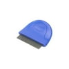 Oster Professional Cat Flea Comb