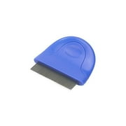 Oster Professional Cat Flea Comb