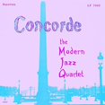 thumbnail image 1 of Concorde, 1 of 2