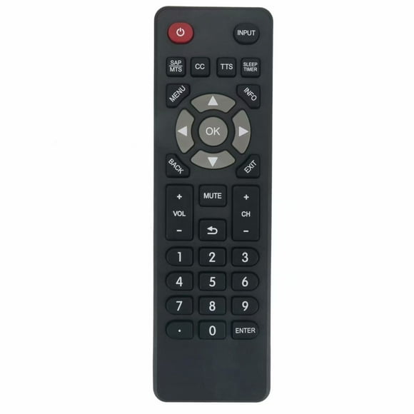 Onn Dvd Player Remote