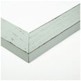 thumbnail image 3 of ArtToFrames 22x27 inch Sage Picture Frame, Gray Wood Poster Frame (4585), 3 of 8
