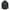 Gray, variant on FAHUOMU Mens Hooded Outdoor Jacket 2024 Winter Warm Trench Coat Long Sleeve Zipper Cargo Jeckets Multi Pocket Overcoats Windbreaker