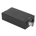 thumbnail image 2 of AY30 Convertidor SDI a HDMI Entrada de alimentación de señal HD Salida AC100‑240V Enchufe 5V/1AUK, 2 of 5
